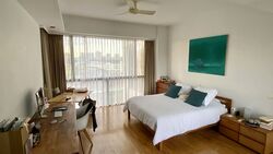 Sky@Eleven (D11), Condominium #626957631